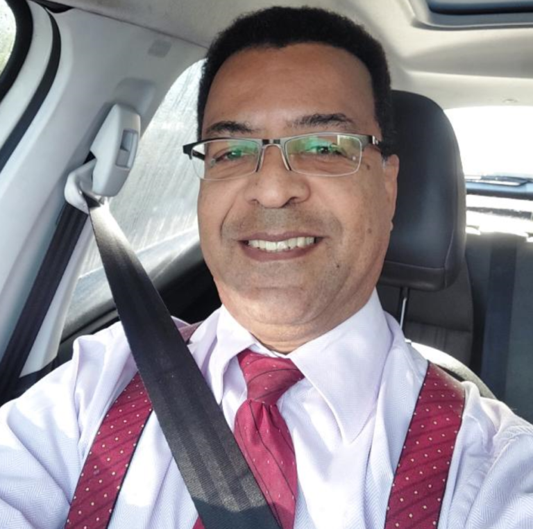 Captura de tela 2022-12-07 222930