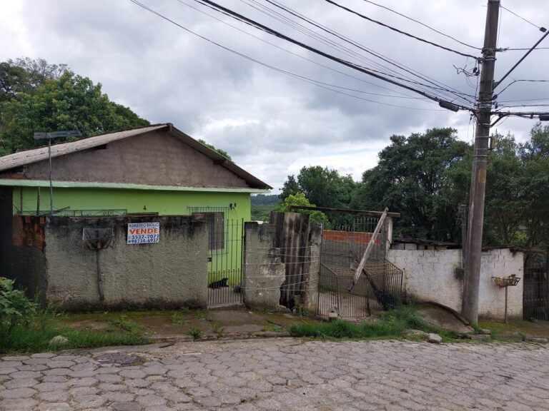 20221214_101157_Easy-Resize.com_-1