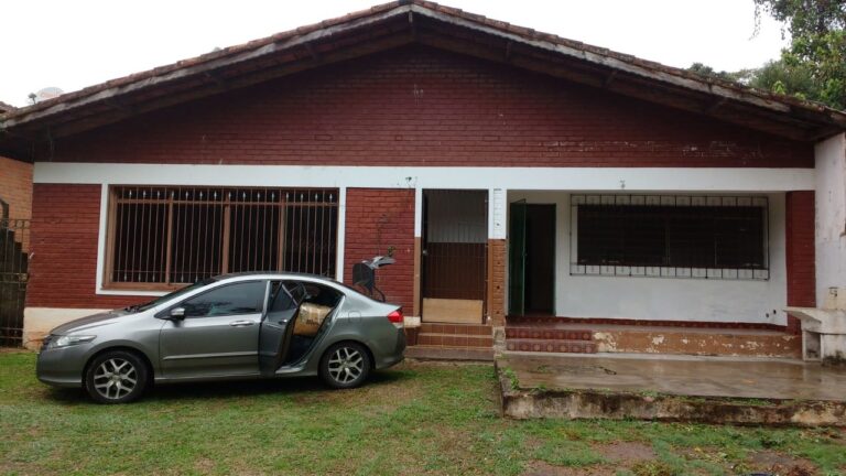 IMG-20221214-WA0050_Easy-Resize.com_-1