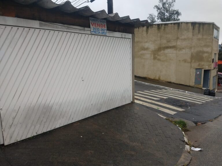 IMG-20221220-WA0028-1