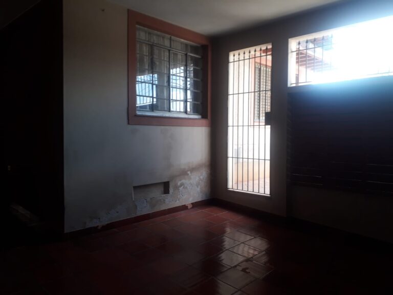 WhatsApp-Image-2022-12-14-at-08.50.45-1-1