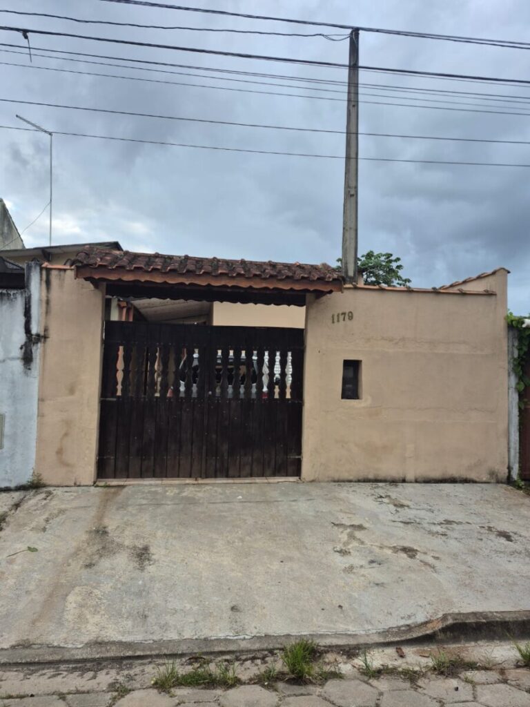 WhatsApp-Image-2026-09-22-at-21.26.28-1-1