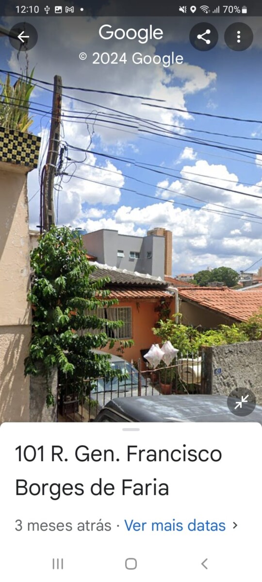 WhatsApp-Image-2024-07-29-at-12.44.51